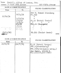 Dunhill, Alfred of London, Inc.