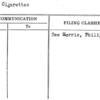Dunhill Cigarettes
