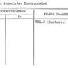 Dunlap Associates Incorporated