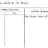 Dunlap, Harry M. (V. Pres.)