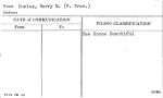 Dunlap, Harry M. (V. Pres.)