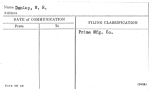 Dunlap, W.R.