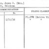 Dunlop, James D. (Mrs.)