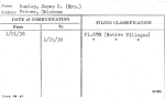 Dunlop, James D. (Mrs.)