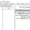 Dunlop, William G.