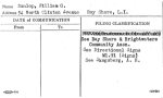 Dunlop, William G.