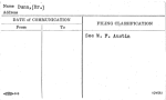 Dunn, (Dr.)