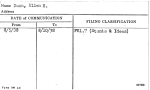 Dunn, Allen H.