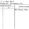 Dunn, C.A. (Gen. Mgr.)