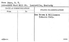 Index