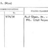 Dunn, E. (Miss)