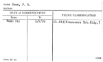 Dunn, F.B.