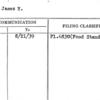 Dunne, James H.
