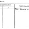 Dunne, L.J.