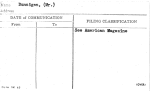 Dunnigan, (Mr.)