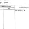 Dunnigan, James J.