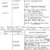 Dunnigan, John J. (Honorable)