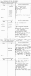 Dunnigan, John J. (Honorable)