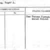 Dunning, Roger A.