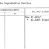 Duophoto Reproduction Service