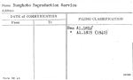 Duophoto Reproduction Service