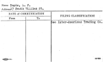 Dupin, L.F.