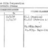 Duplan Silk Corporation