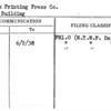 Duplex Printing Press Co.