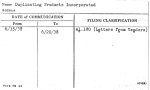 Duplicating Products Incorporated