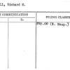 Durell, Richard H.