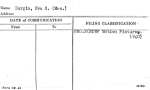 Durgin, Eva S. (Mrs.)