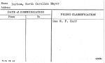 Durham, North Carolina Mayor