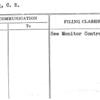 Durling, C.R.