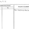 Durmeyer, C.D