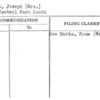 Durst, Joseph (Mrs.)