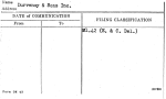 Durvenoy & Sons Inc.
