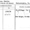 Duryea, Charles