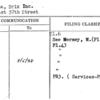 Duryea, Drix Inc.