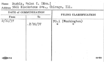Duskin, Helen C. (Mrs.)