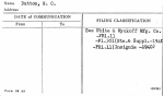 Dutton, H.C.