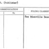 Duty, N. (Publisher)