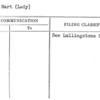 Dyke, Hart (Lady)