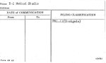 E-Z Method Studio