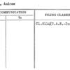 Eadie, Andrew