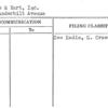 Eadie & Hart, Inc.