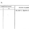 Eagan, E.