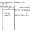 Eagle Druggists Supply Company, Inc.