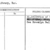Eagle Library, Inc.