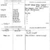 Eagle Picher Lead Company
