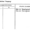 Eagle Rubber Company